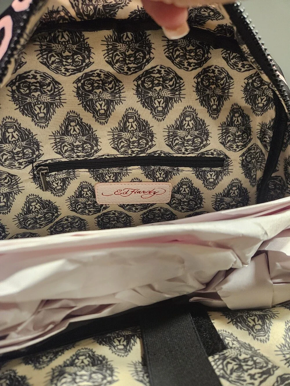 Ed Hardy ed hardy